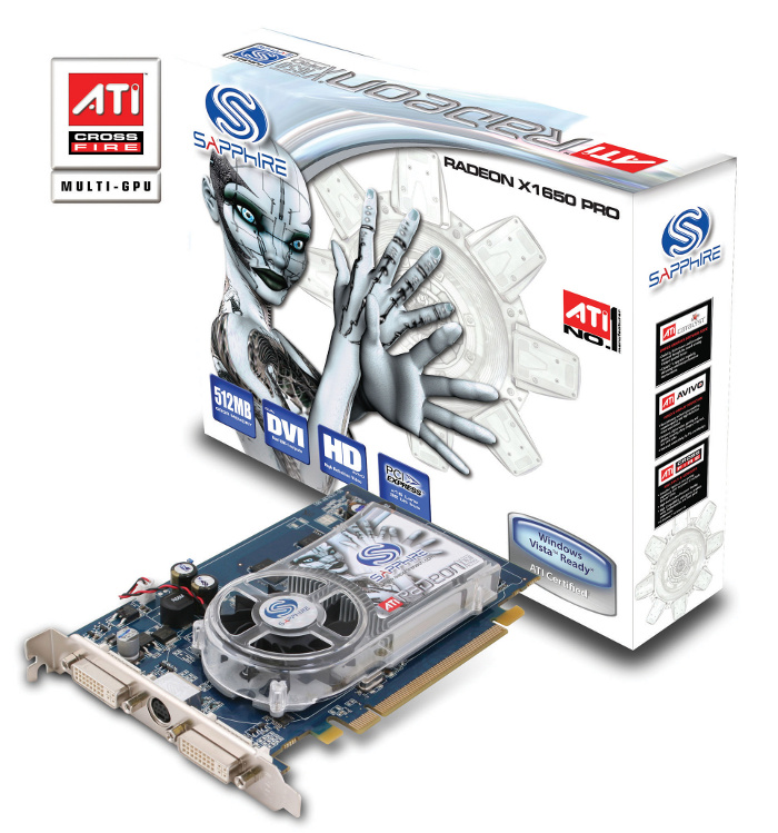 Ati Radeon 9600 Xt Драйвер Бесплатно